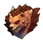 Bear Trap