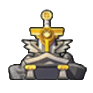 Swordland