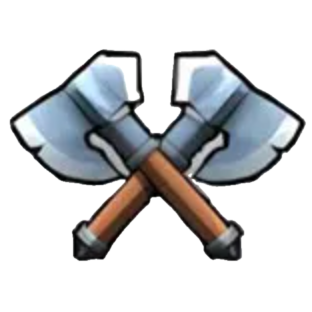Vikings